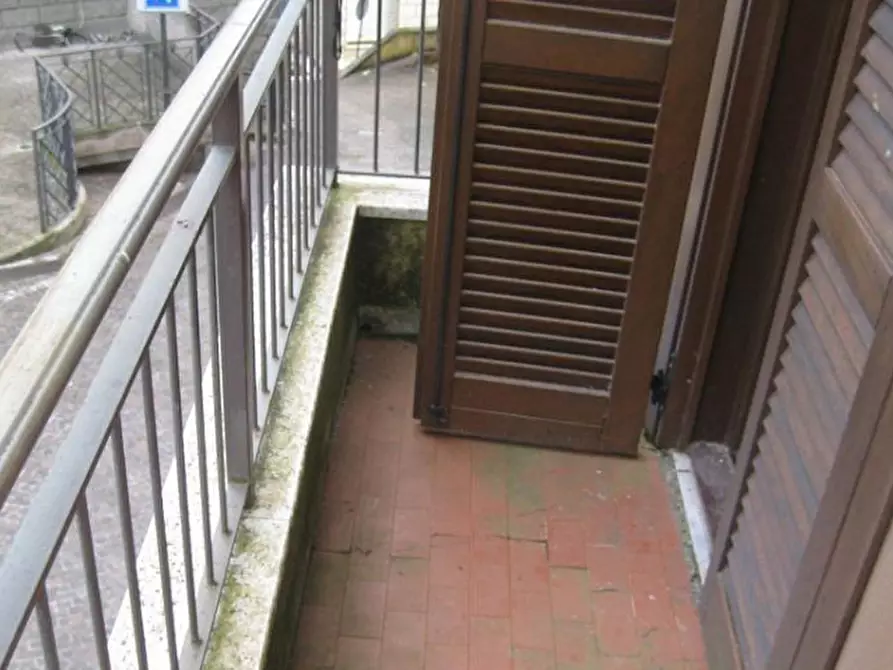 Immagine 3 di Appartamento in vendita  in Via Aspromonte, n 54 - 03020 Torrice (FR) a Torrice