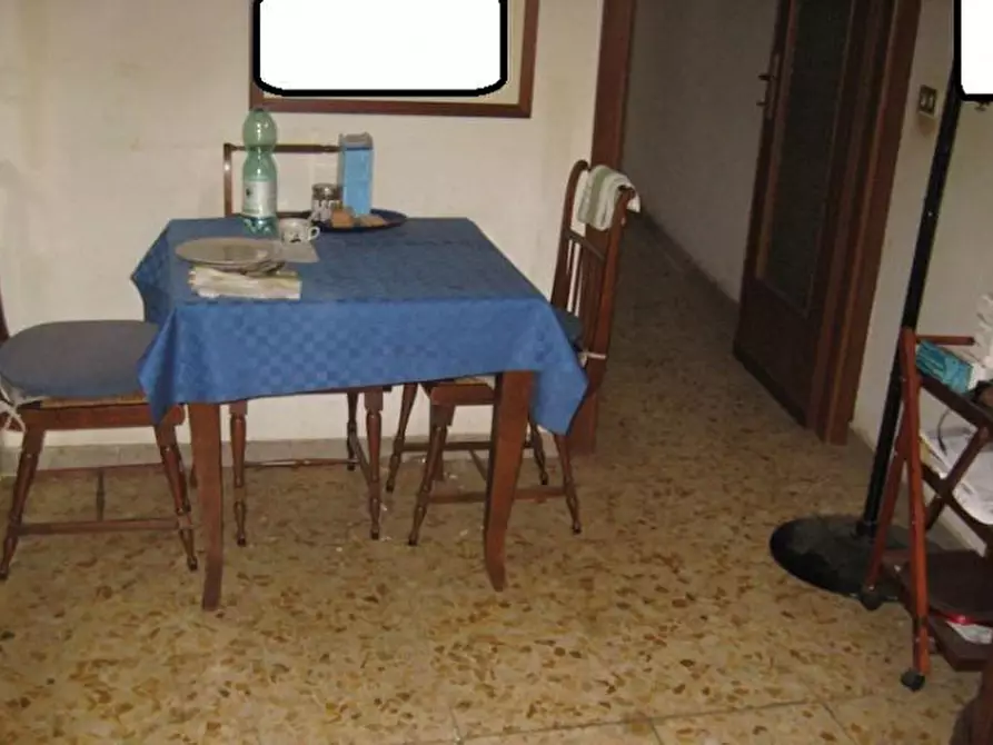 Immagine 4 di Appartamento in vendita  in Via Aspromonte, n 54 - 03020 Torrice (FR) a Torrice