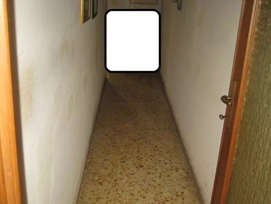 Immagine 5 di Appartamento in vendita  in Via Aspromonte, n 54 - 03020 Torrice (FR) a Torrice