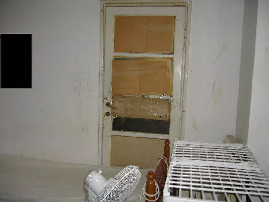 Immagine 5 di Appartamento in vendita  in Via Monte Nero 51 - 21013 Gallarate (VA) a Gallarate