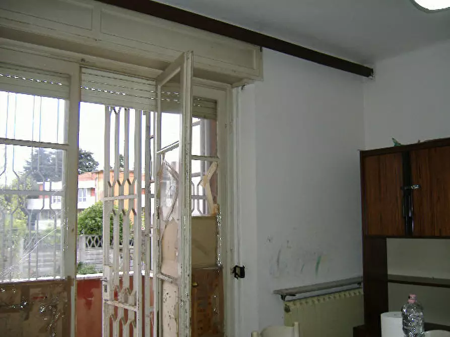 Immagine 6 di Appartamento in vendita  in Via Monte Nero 51 - 21013 Gallarate (VA) a Gallarate