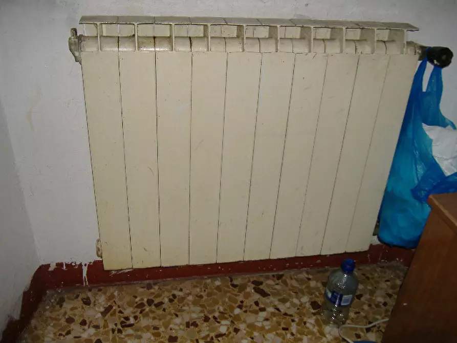 Immagine 11 di Appartamento in vendita  in Via Monte Nero 51 - 21013 Gallarate (VA) a Gallarate