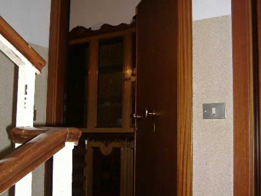 Immagine 20 di Appartamento in vendita  in Via Monte Nero 51 - 21013 Gallarate (VA) a Gallarate