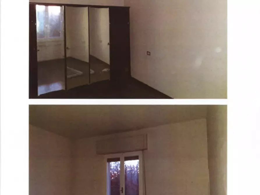 Immagine 2 di Appartamento in vendita  in Via Papa Giovanni XXIII 10 - 61038 Terre Roveresche (PU) a Terre Roveresche