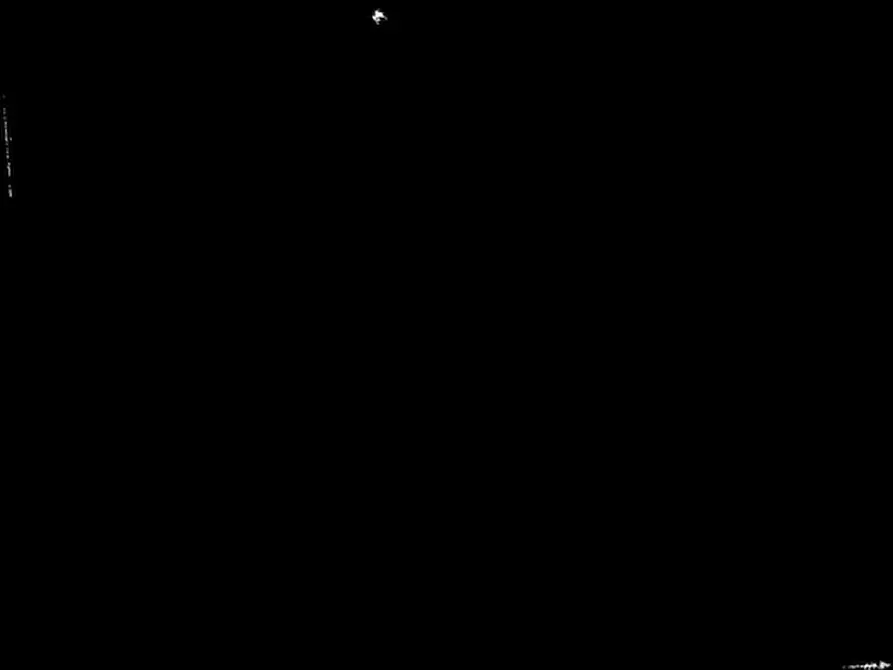 Immagine 6 di Appartamento in vendita  in Via Papa Giovanni XXIII 10 - 61038 Terre Roveresche (PU) a Terre Roveresche