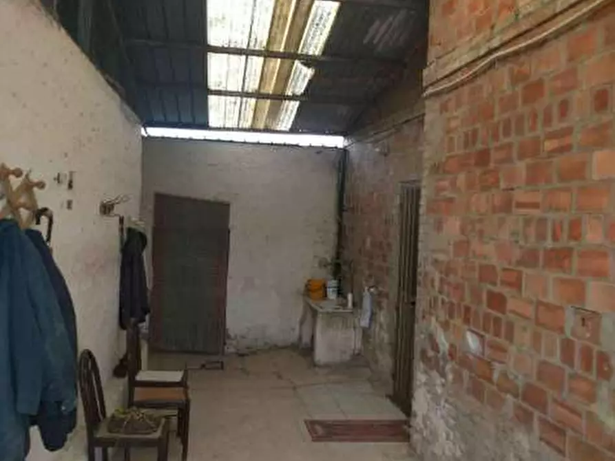 Immagine 2 di Appartamento in vendita  in Contrada Mezzana Grande - 71022 Ascoli Satriano (FG) a Ascoli Satriano