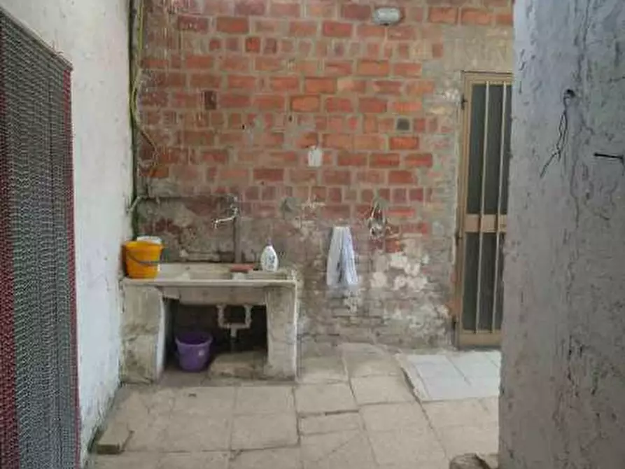 Immagine 3 di Appartamento in vendita  in Contrada Mezzana Grande - 71022 Ascoli Satriano (FG) a Ascoli Satriano