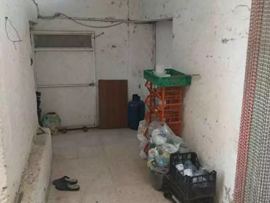 Immagine 4 di Appartamento in vendita  in Contrada Mezzana Grande - 71022 Ascoli Satriano (FG) a Ascoli Satriano