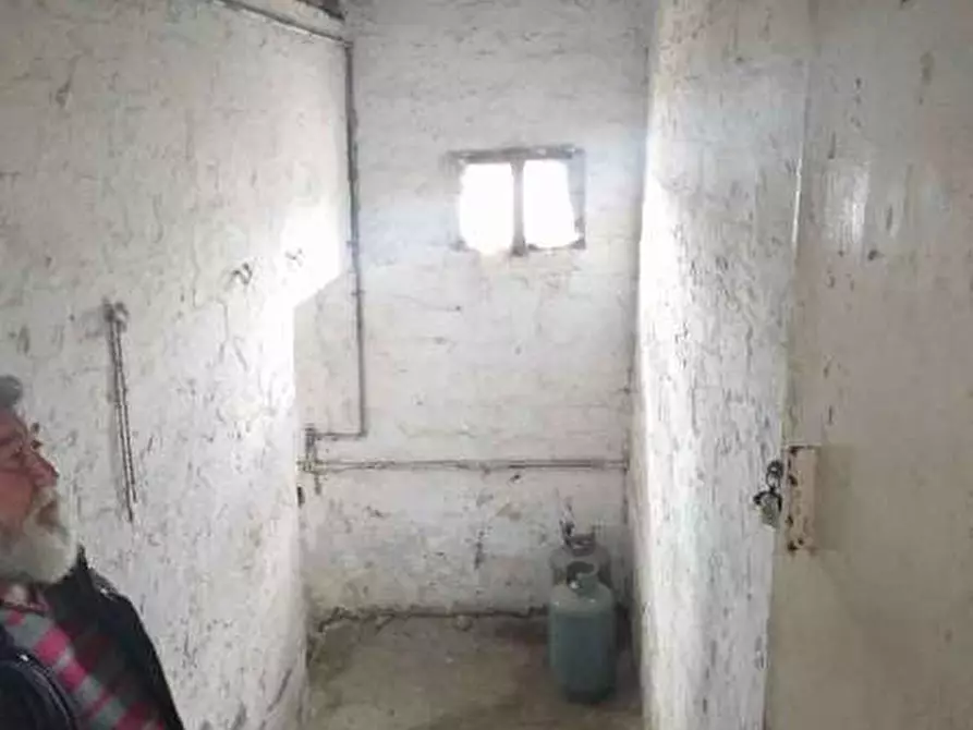 Immagine 6 di Appartamento in vendita  in Contrada Mezzana Grande - 71022 Ascoli Satriano (FG) a Ascoli Satriano