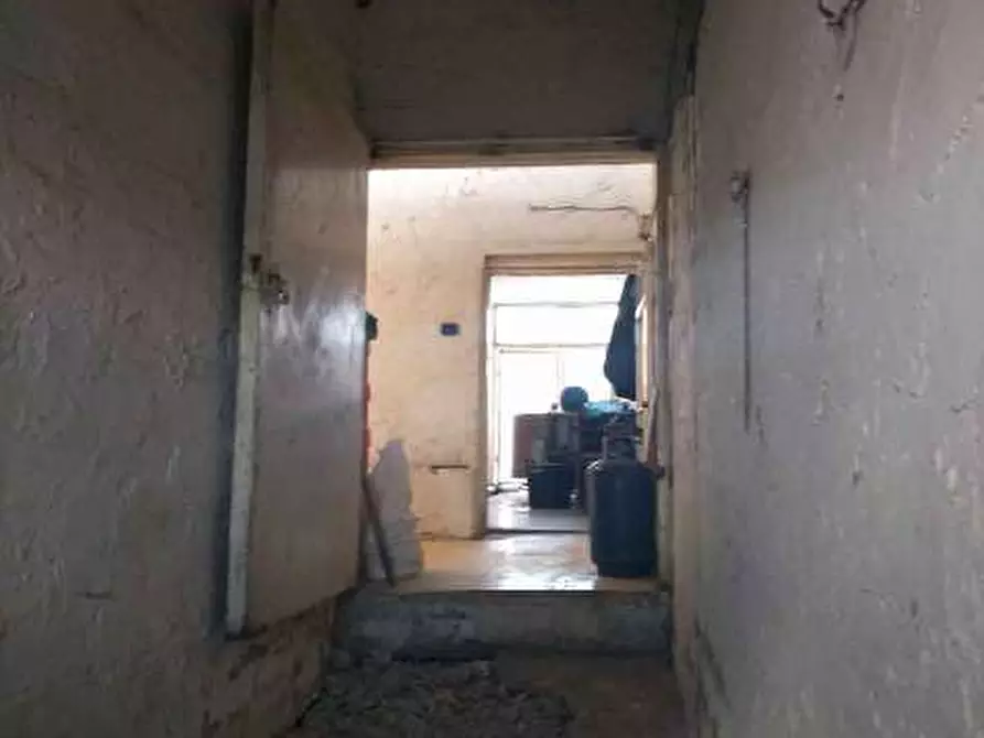 Immagine 7 di Appartamento in vendita  in Contrada Mezzana Grande - 71022 Ascoli Satriano (FG) a Ascoli Satriano