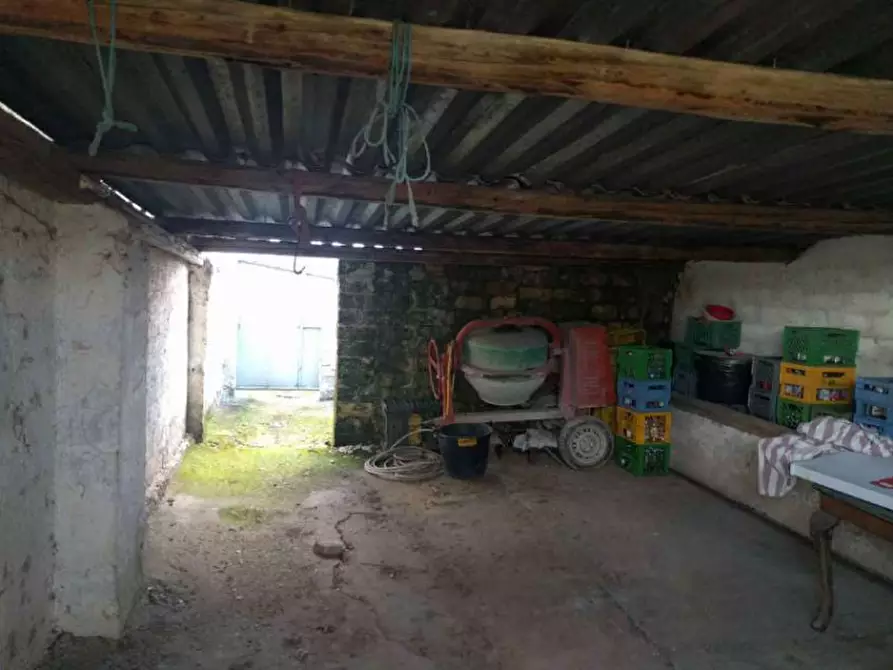 Immagine 14 di Appartamento in vendita  in Contrada Mezzana Grande - 71022 Ascoli Satriano (FG) a Ascoli Satriano