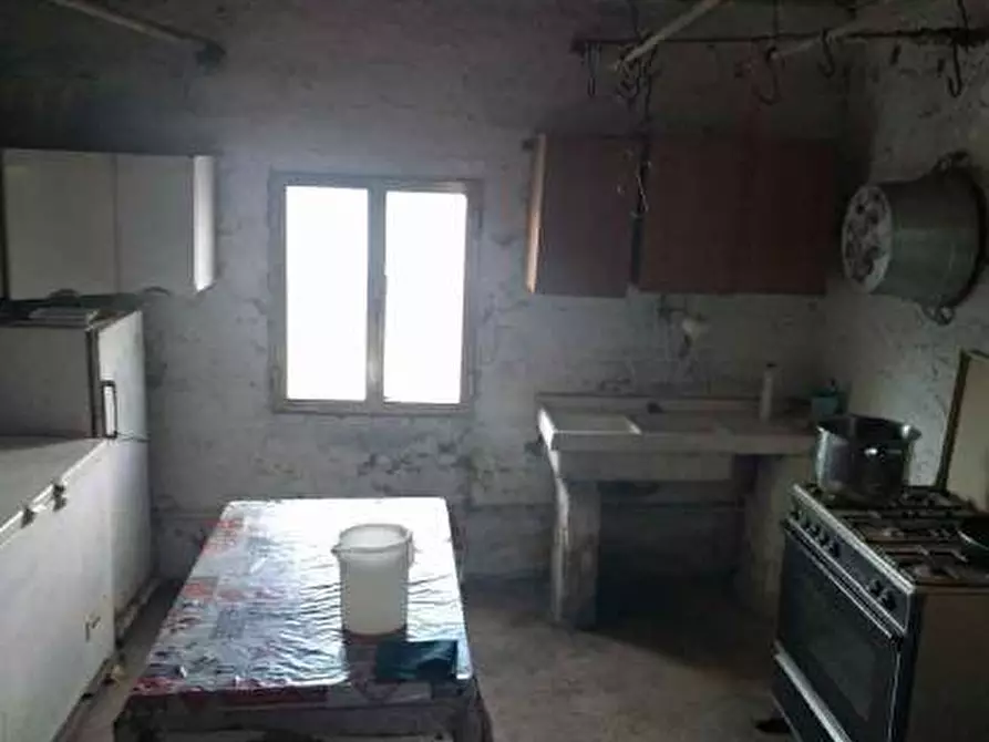 Immagine 20 di Appartamento in vendita  in Contrada Mezzana Grande - 71022 Ascoli Satriano (FG) a Ascoli Satriano