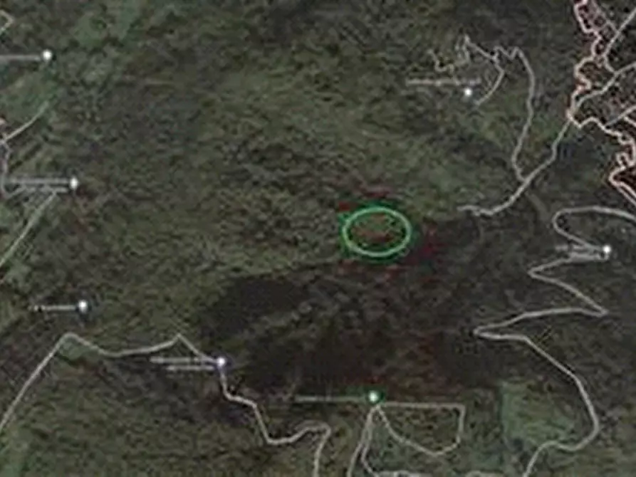 Immagine 2 di Casa indipendente in vendita  in Via Baruffaldi, 5, 23813 Cortenova LC, Italia a Cortenova