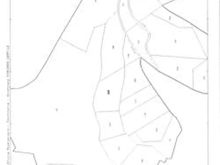 Immagine 3 di Casa indipendente in vendita  in Via Baruffaldi, 5, 23813 Cortenova LC, Italia a Cortenova