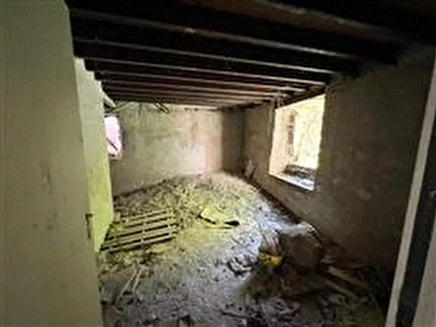 Immagine 5 di Casa indipendente in vendita  in Via Baruffaldi, 5, 23813 Cortenova LC, Italia a Cortenova