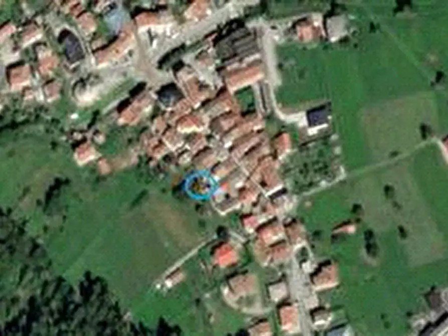 Immagine 6 di Casa indipendente in vendita  in Via Baruffaldi, 5, 23813 Cortenova LC, Italia a Cortenova