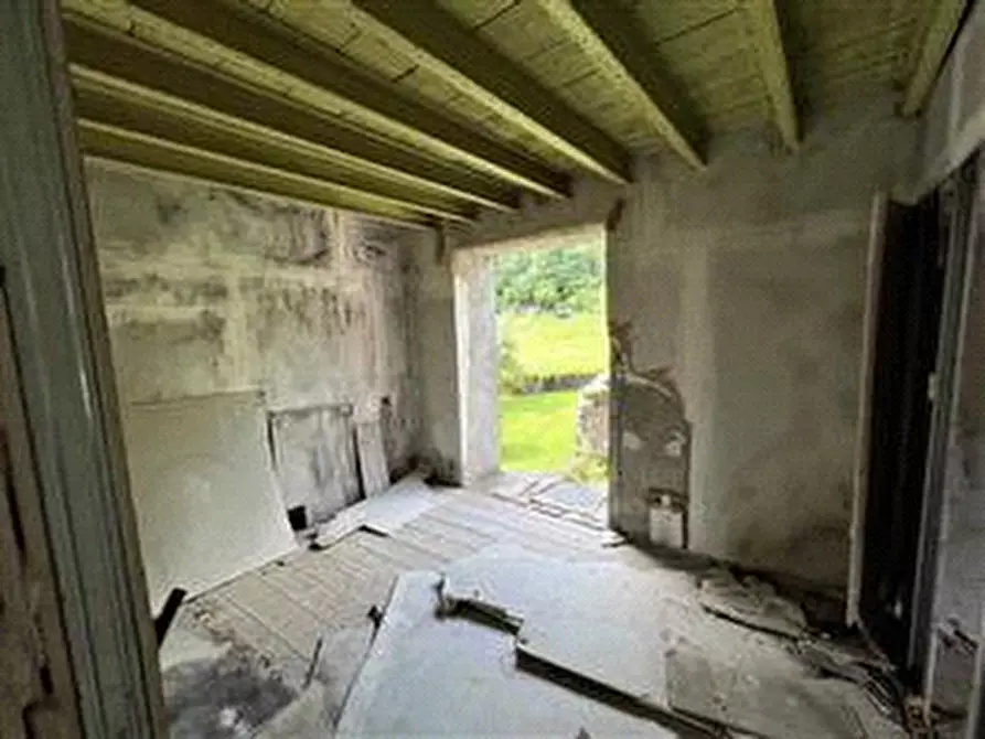 Immagine 11 di Casa indipendente in vendita  in Via Baruffaldi, 5, 23813 Cortenova LC, Italia a Cortenova