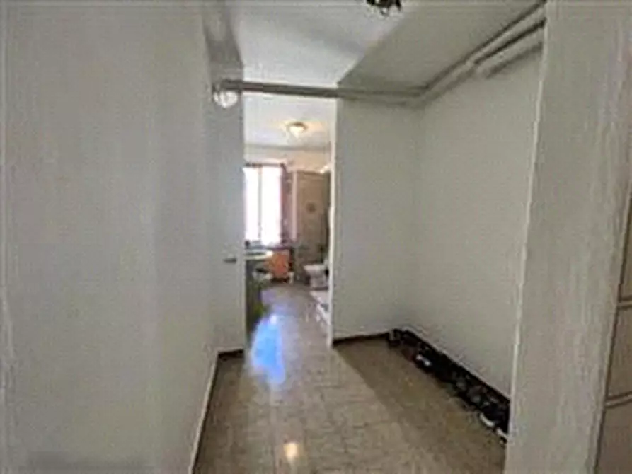 Immagine 12 di Casa indipendente in vendita  in Via Baruffaldi, 5, 23813 Cortenova LC, Italia a Cortenova