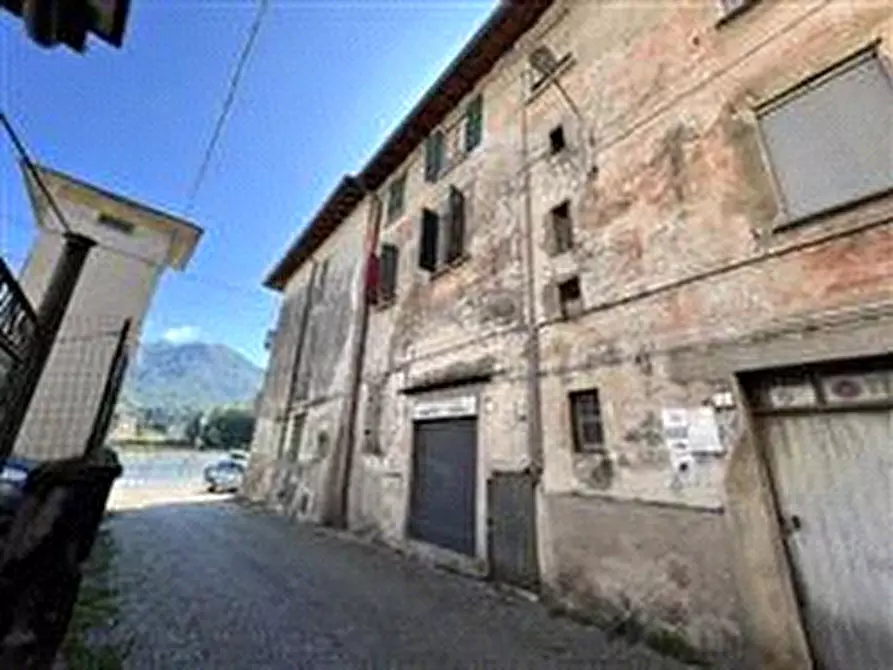 Immagine 14 di Casa indipendente in vendita  in Via Baruffaldi, 5, 23813 Cortenova LC, Italia a Cortenova