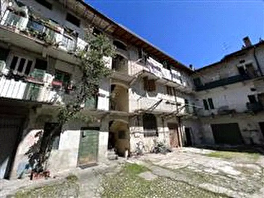 Immagine 15 di Casa indipendente in vendita  in Via Baruffaldi, 5, 23813 Cortenova LC, Italia a Cortenova