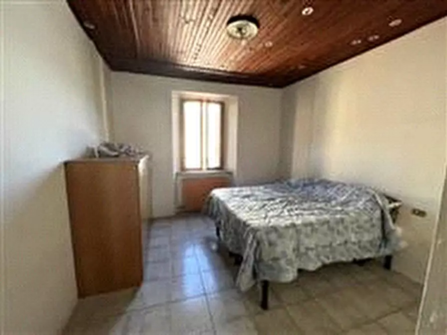 Immagine 16 di Casa indipendente in vendita  in Via Baruffaldi, 5, 23813 Cortenova LC, Italia a Cortenova