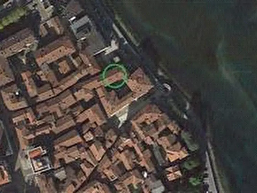 Immagine 17 di Casa indipendente in vendita  in Via Baruffaldi, 5, 23813 Cortenova LC, Italia a Cortenova