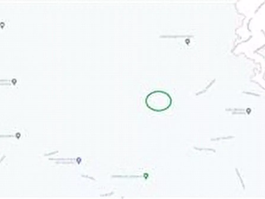 Immagine 20 di Casa indipendente in vendita  in Via Baruffaldi, 5, 23813 Cortenova LC, Italia a Cortenova