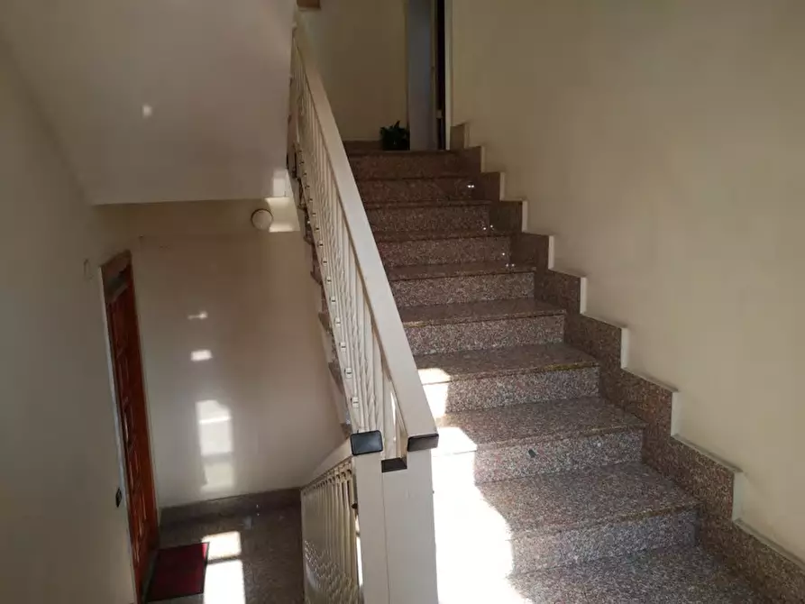 Immagine 12 di Appartamento in vendita  in Via Massimo D'Azeglio, 27 - 81030 Frignano (CE) a Lusciano