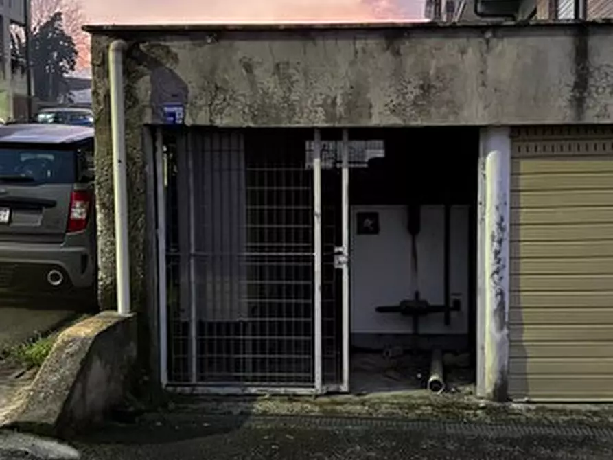 Immagine 3 di Appartamento in vendita  in Via Le Coste - 03037 Pontecorvo (FR) a Pontecorvo