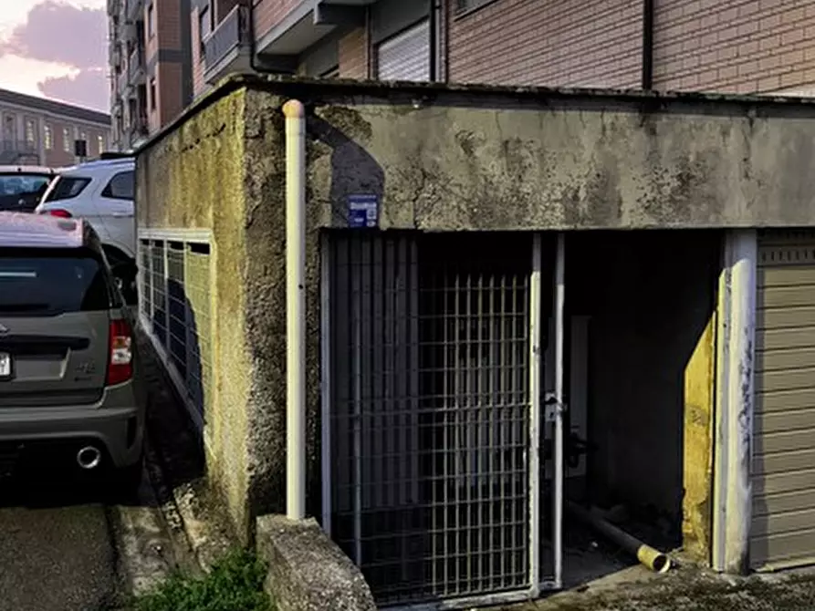 Immagine 4 di Appartamento in vendita  in Via Le Coste - 03037 Pontecorvo (FR) a Pontecorvo