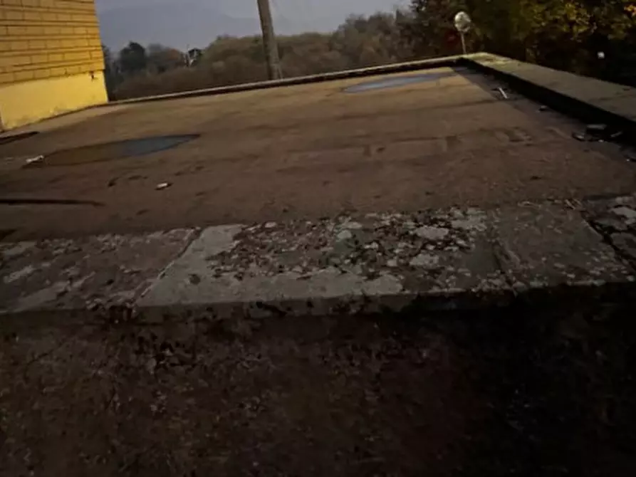 Immagine 5 di Appartamento in vendita  in Via Le Coste - 03037 Pontecorvo (FR) a Pontecorvo