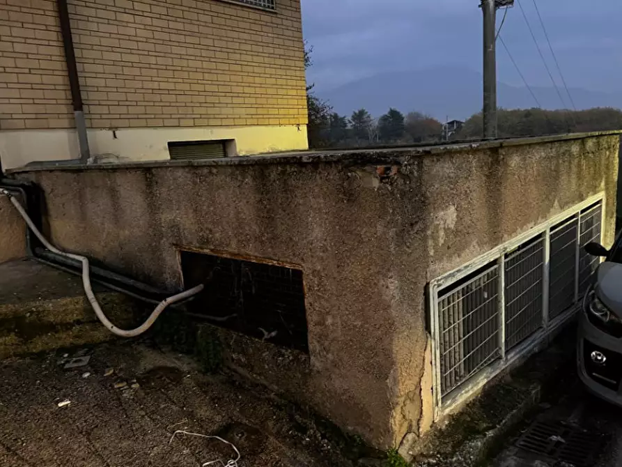 Immagine 6 di Appartamento in vendita  in Via Le Coste - 03037 Pontecorvo (FR) a Pontecorvo