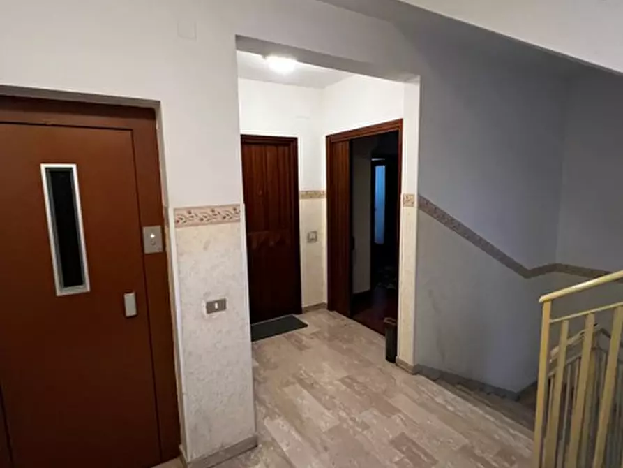 Immagine 12 di Appartamento in vendita  in Via Le Coste - 03037 Pontecorvo (FR) a Pontecorvo