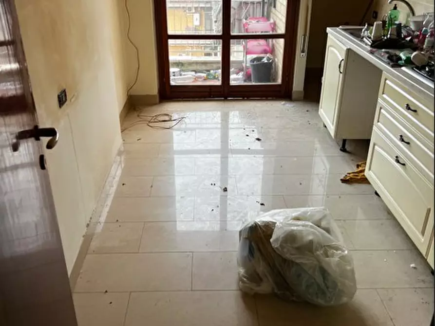 Immagine 14 di Appartamento in vendita  in Via Le Coste - 03037 Pontecorvo (FR) a Pontecorvo