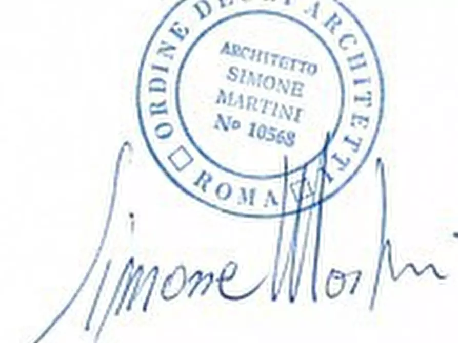 Immagine 16 di Appartamento in vendita  in Via Le Coste - 03037 Pontecorvo (FR) a Pontecorvo