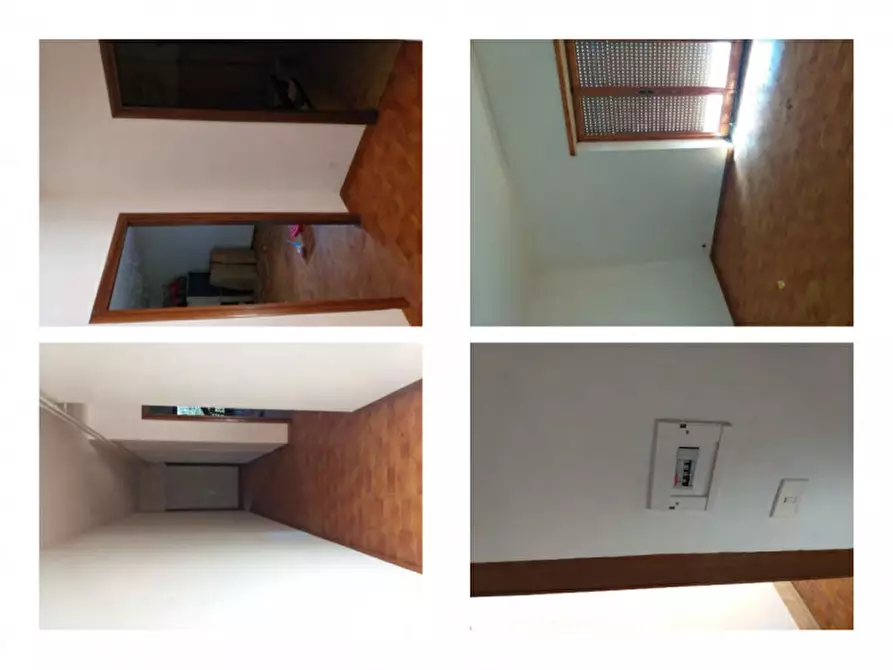 Immagine 2 di Appartamento in vendita  in Via Appia Vecchia, 4/6, 00040 Genzano di Roma RM, Italia - 00045 Genzano di Roma (RM) a Genzano Di Roma