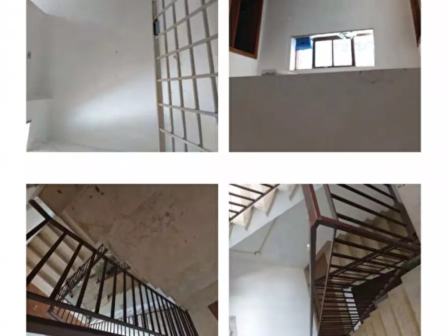 Immagine 5 di Appartamento in vendita  in Via Appia Vecchia, 4/6, 00040 Genzano di Roma RM, Italia - 00045 Genzano di Roma (RM) a Genzano Di Roma