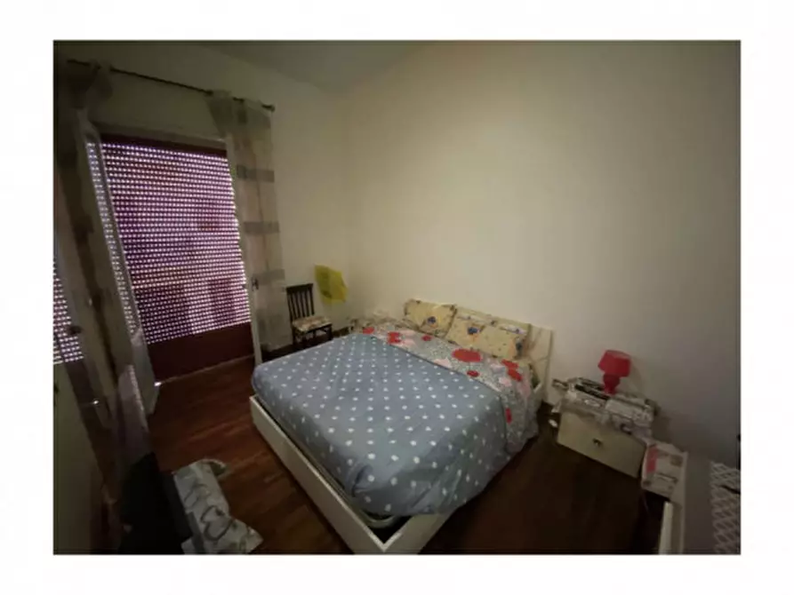 Immagine 11 di Appartamento in vendita  in Via 2 Giugno n 18 - 91016 Erice (TP) a Erice