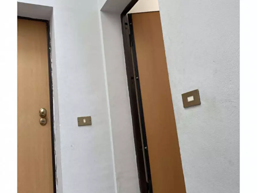 Immagine 14 di Appartamento in vendita  in Via 2 Giugno n 18 - 91016 Erice (TP) a Erice