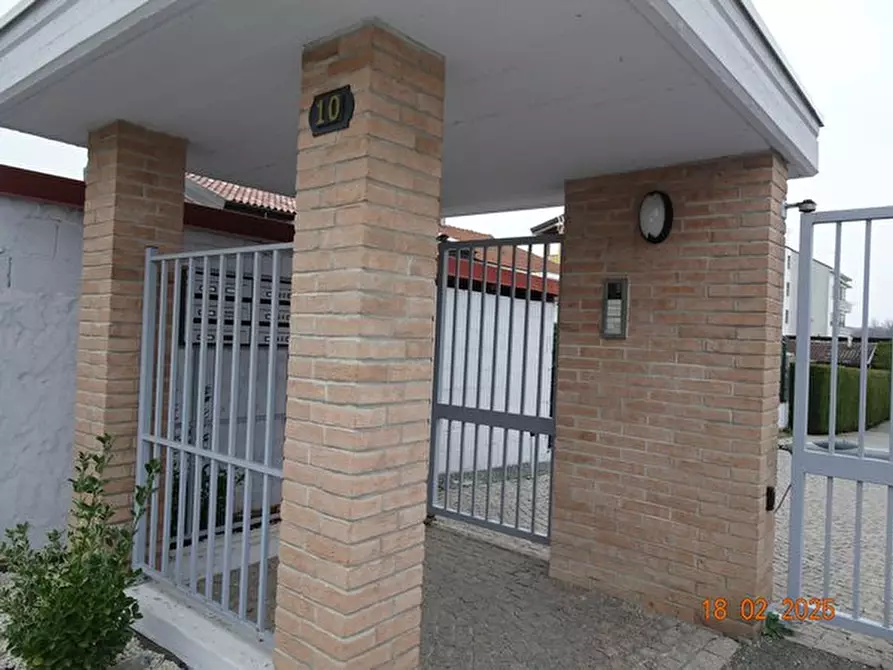 Immagine 13 di Appartamento in vendita  in Via Flli Cervi, 10, 10090 Corbiglia TO, Italia - 10090 Villarbasse (TO) a Villarbasse