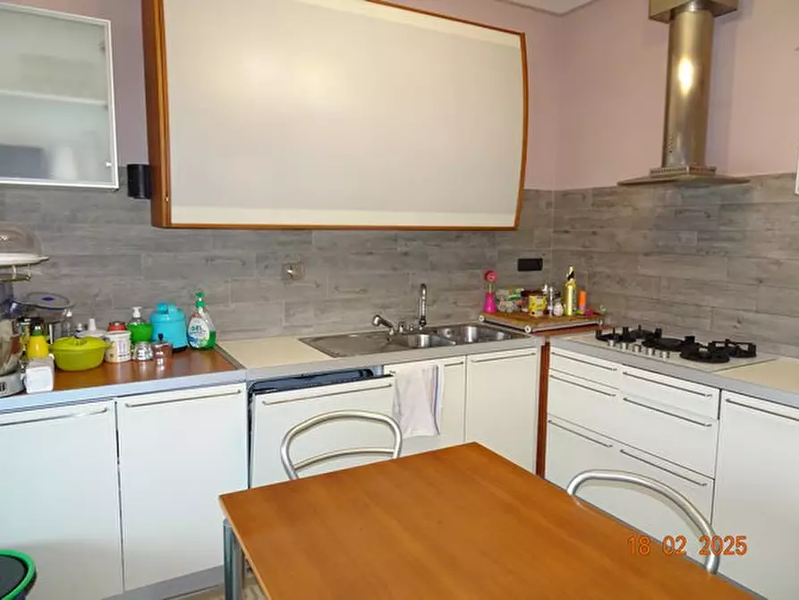 Immagine 19 di Appartamento in vendita  in Via Flli Cervi, 10, 10090 Corbiglia TO, Italia - 10090 Villarbasse (TO) a Villarbasse