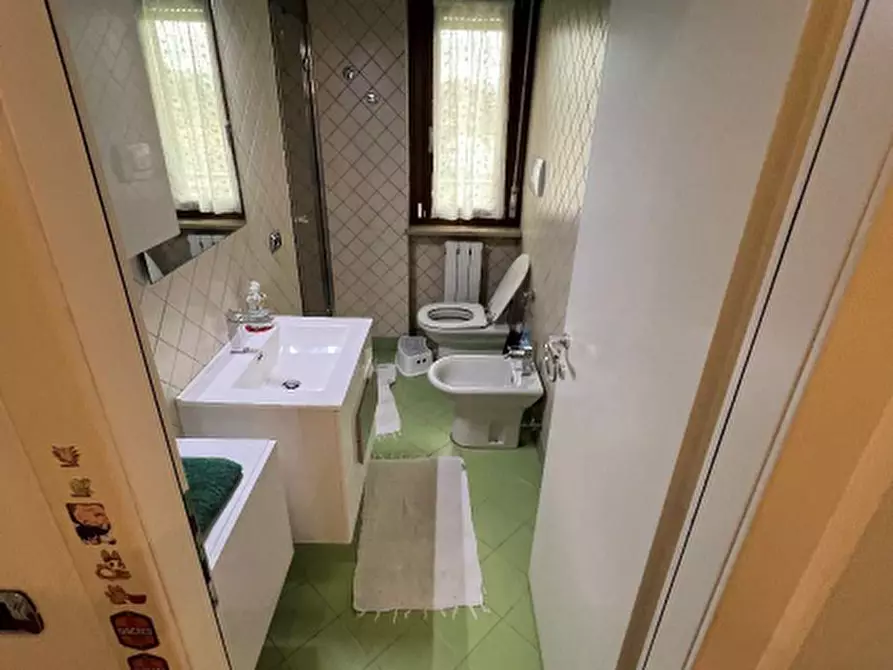 Immagine 1 di Appartamento in vendita  in Via Cesare Battisti, 2, 06055 Marsciano PG, Italia a Marsciano