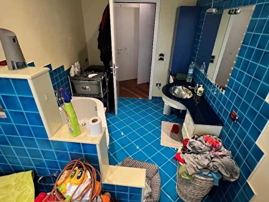 Immagine 4 di Appartamento in vendita  in Via Cesare Battisti, 2, 06055 Marsciano PG, Italia a Marsciano