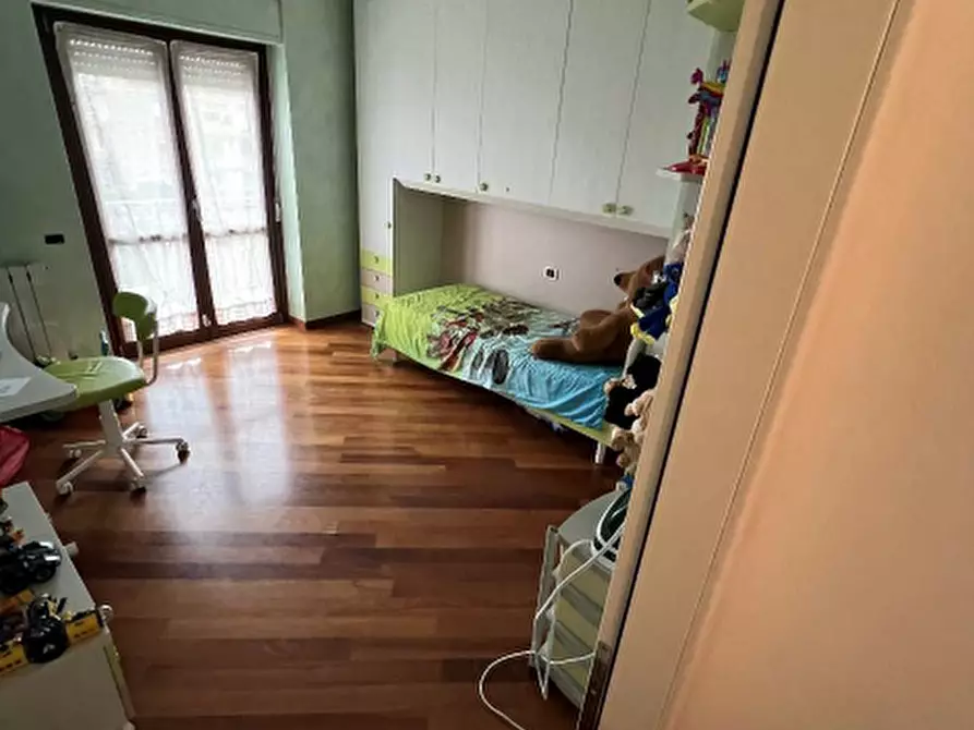 Immagine 5 di Appartamento in vendita  in Via Cesare Battisti, 2, 06055 Marsciano PG, Italia a Marsciano