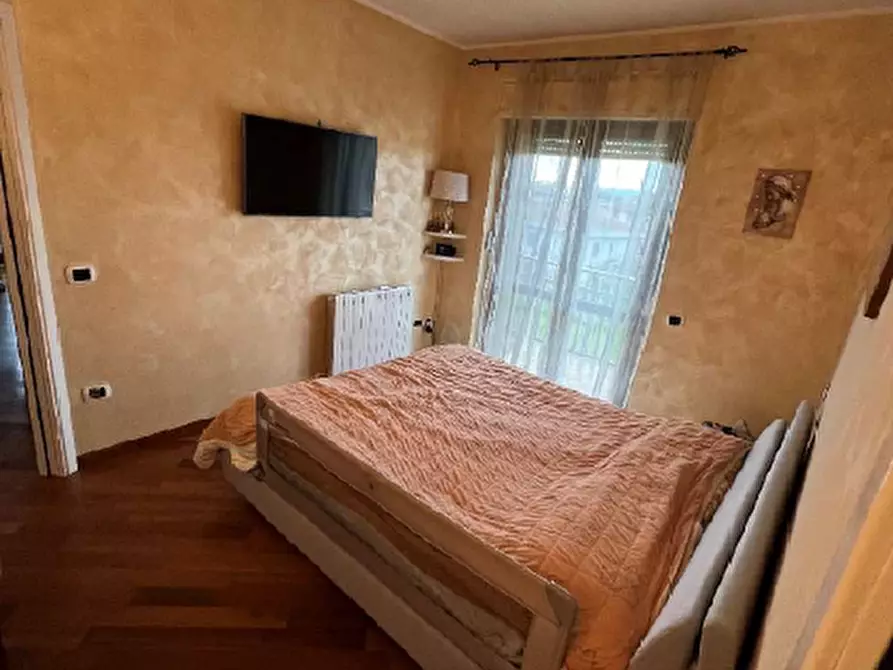 Immagine 6 di Appartamento in vendita  in Via Cesare Battisti, 2, 06055 Marsciano PG, Italia a Marsciano