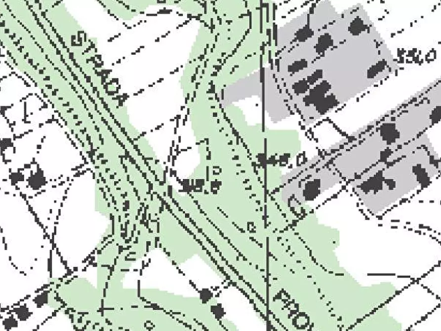 Immagine 5 di Appartamento in vendita  in Via Colle Acqua di Maggio 30/B - 00038 Valmontone (RM) a Valmontone