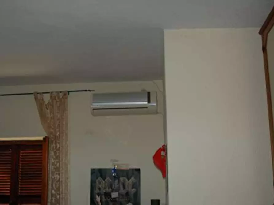 Immagine 4 di Appartamento in vendita  in Vico III - Via Musici 28 - 87010 Lungro (CS) a Lungro