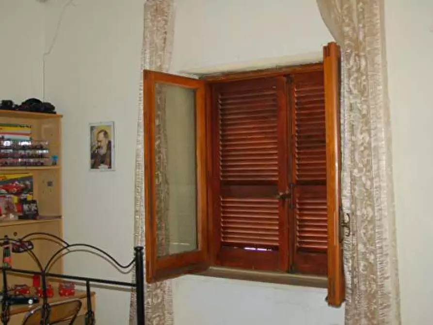 Immagine 5 di Appartamento in vendita  in Vico III - Via Musici 28 - 87010 Lungro (CS) a Lungro