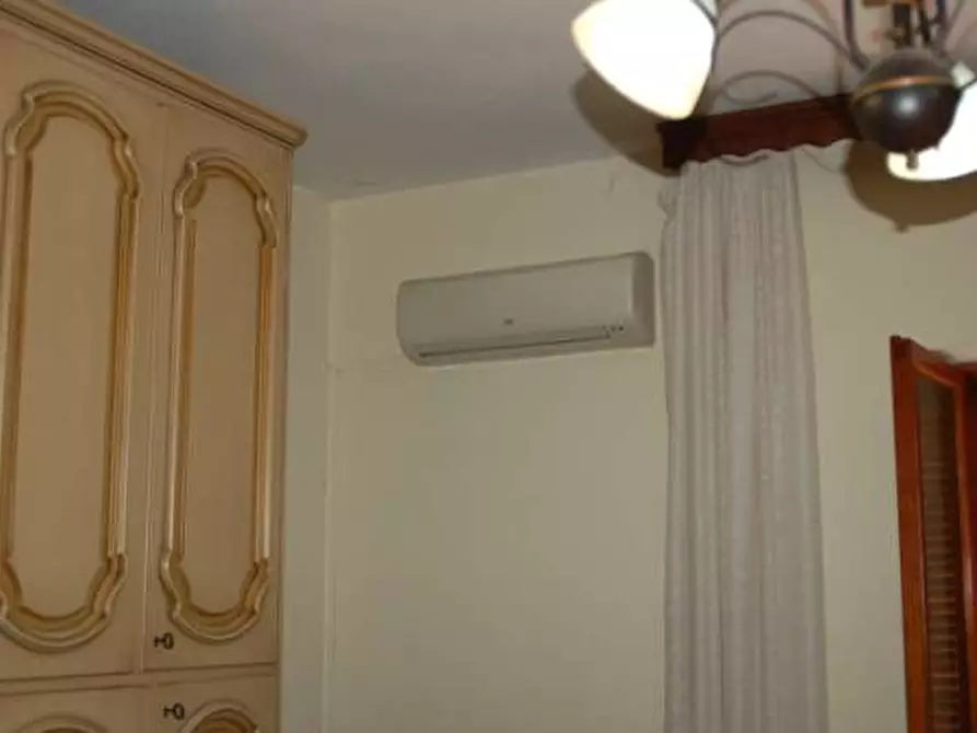 Immagine 7 di Appartamento in vendita  in Vico III - Via Musici 28 - 87010 Lungro (CS) a Lungro