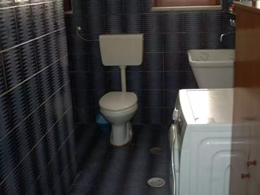 Immagine 9 di Appartamento in vendita  in Vico III - Via Musici 28 - 87010 Lungro (CS) a Lungro